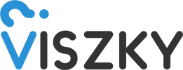 created by ViszkY